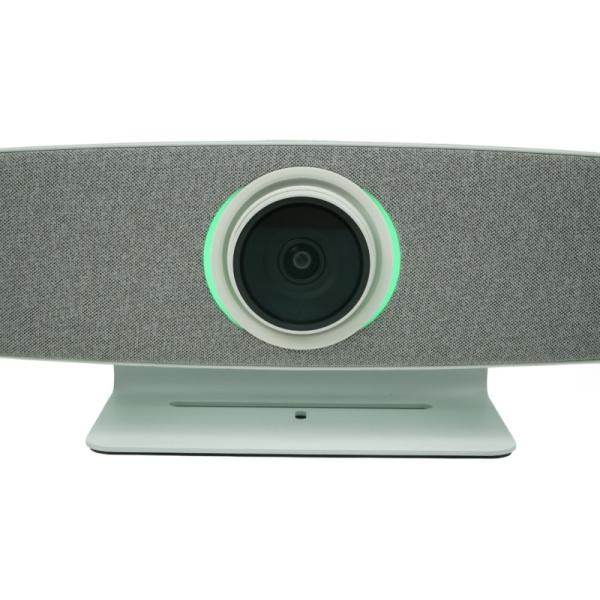 Videobar TrueConf 025 ВКС-терминал 